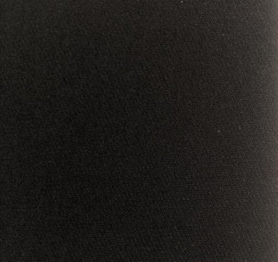 JS-XF 雙聯登山呢  HDS-0044 成分：94%P 6%SP  克重172GSM 規格75D+40D+75D+40D+300D//145*89+30 45度照